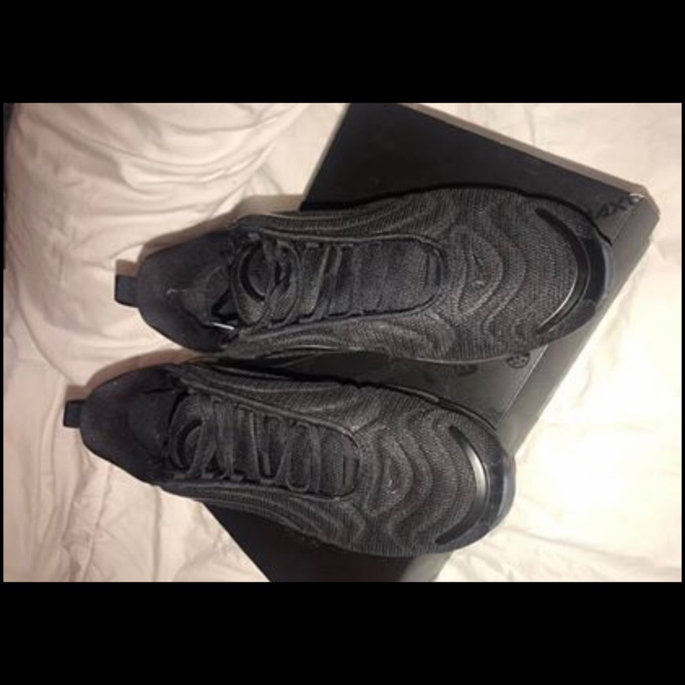 Air max 720 - Picture 2 of 3